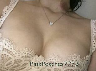 PinkPeaches7773