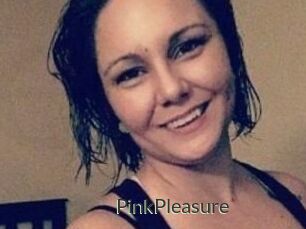 PinkPleasure