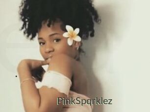PinkSpqrklez