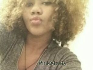 PinkXtasty
