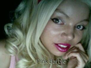 Pink_Barbie