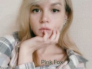 Pink_Fox