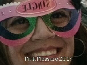 Pink_Pleasure_2019