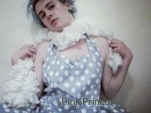 Pink_Prince