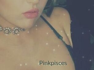 Pinkpisces