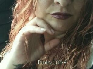 Pinky1069