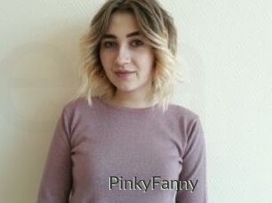 PinkyFanny