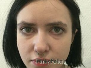 PinkyFelicia