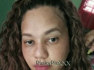 PinkyPieXXX