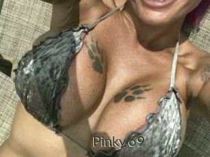 Pinky_69