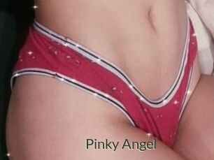 Pinky_Angel