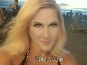 Pinky_Vegas