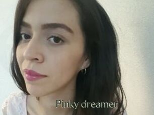 Pinky_dreamer