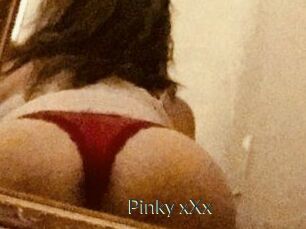 Pinky_xXx_