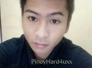 PinoyHard4uxx