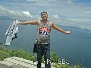 PinoyRealBBC