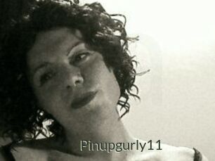 Pinupgurly11