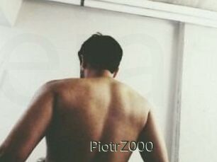 PiotrZ000