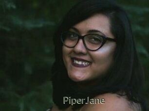 Piper_Jane