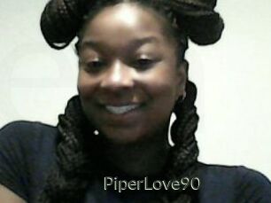 PiperLove90