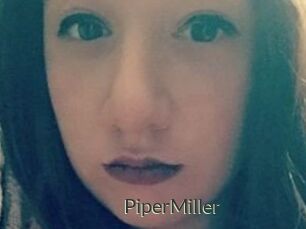 Piper_Miller