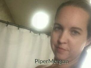 Piper_Morgan