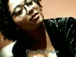 PiperTheSniper