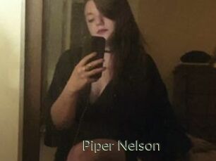 Piper_Nelson