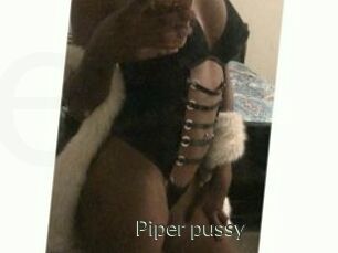 Piper_pussy