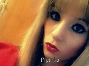 Pipinka