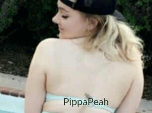 PippaPeah