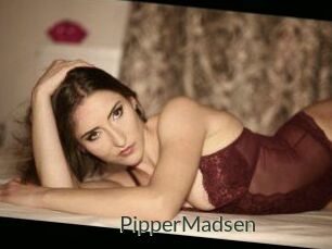 PipperMadsen