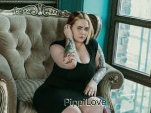 PippiLove