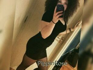 PippinRose