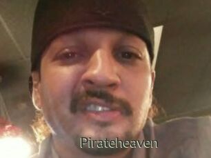 Pirateheaven