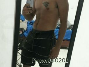 Piroxv040202
