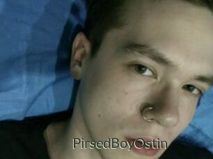 PirsedBoyOstin