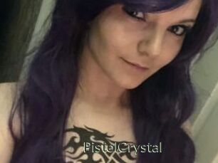 PistolCrystal