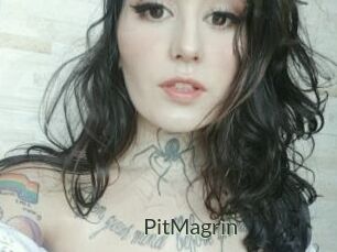 PitMagrin