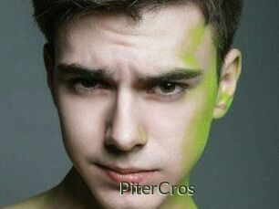 PiterCros