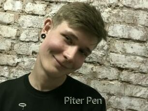 Piter_Pen