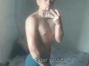 Piter_sexx5