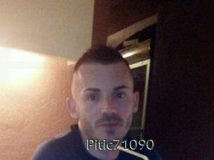 Pitic71090
