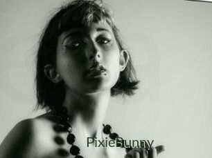 Pixie_Bunny