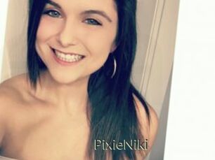 PixieNiki