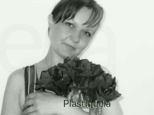 Plastiquela
