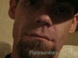 Platinumbam