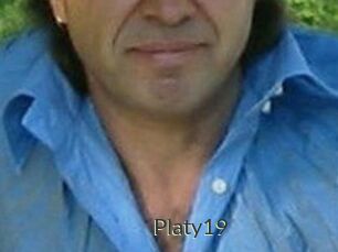 Platy19