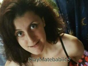 Play_Mate_babii_69