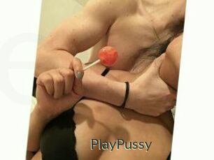 PlayPussy